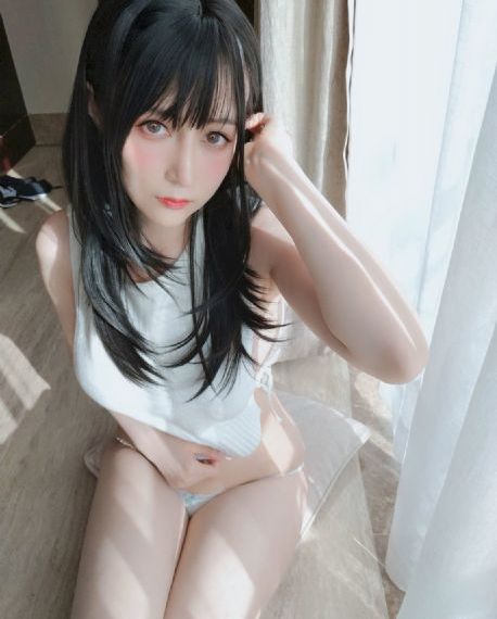 成人a片产无码免费视频奶头_1080P高清电影在线