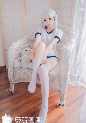 蜜臀在线亚洲精品_高清点播免费观看最新