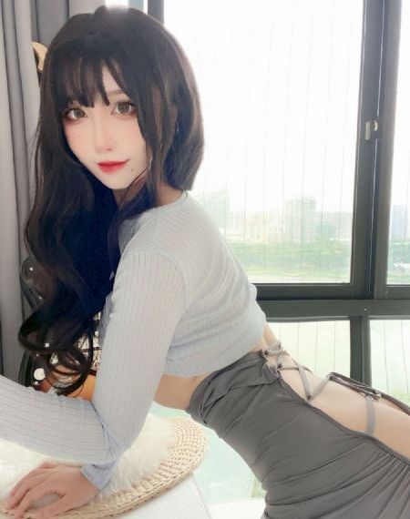 放免费观看_720高清在线