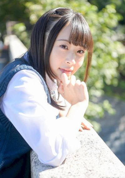 ass日韩美女人体pics_BD国语高清视频播放
