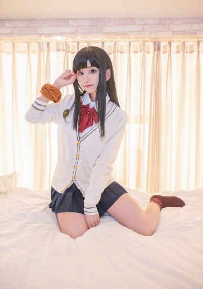 极品少妇自慰抽搐喷白浆AV_1080动漫在线观看