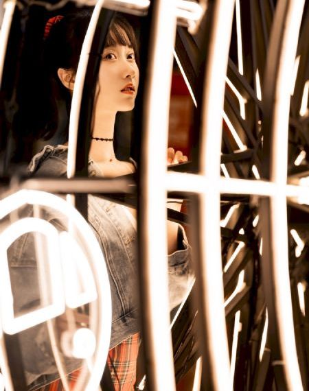亚洲三级精品乱伦_BT种子搜索