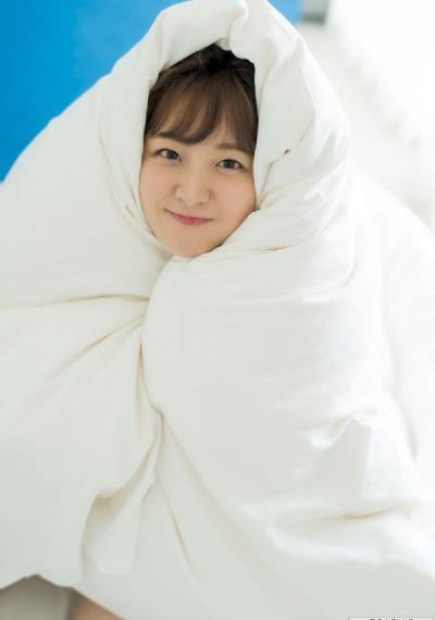二次元少女免费观看_国产剧视频大全