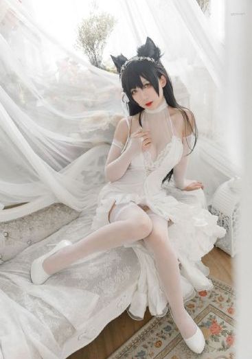 美女脱内衣内裤视频_1080免费观看视频