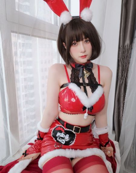 同学聚会被3p_HD完整版观看
