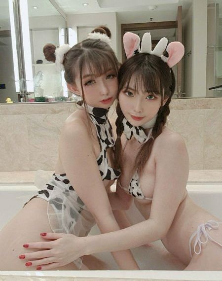 国产欧美日韩久久久_高清版完整版未删减