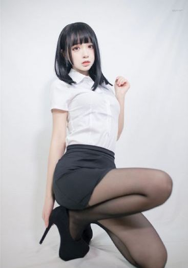 敌营十八年第一部40集免费观看_剧情片在线观看电视