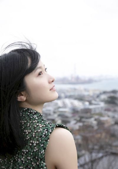 男女之间为什么要同房_BD英语动漫在线观看