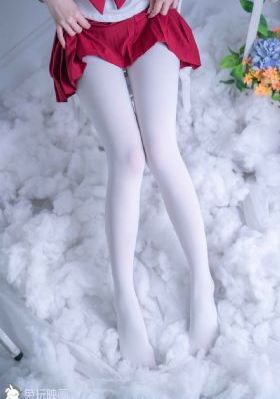 日韩AAA无码毛片_BD英语手机在线观看