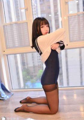 黄色成人影院在线观看_国产剧在线视频观看