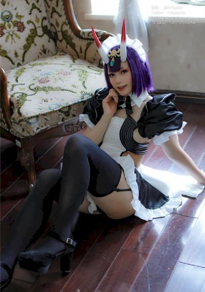 欧美日本黑人在线_DVD高清视频观看