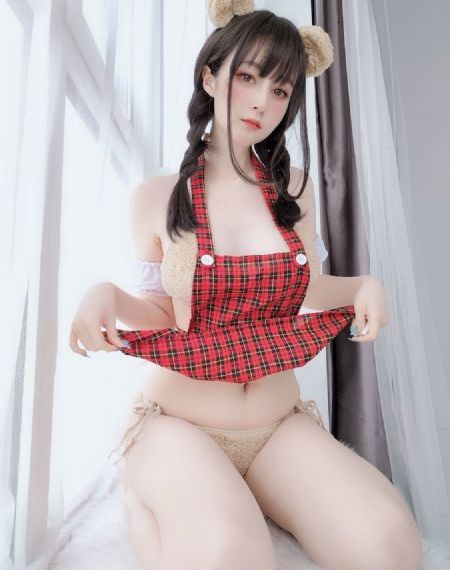 欧美人成在线播放_BD英语免费观看超清