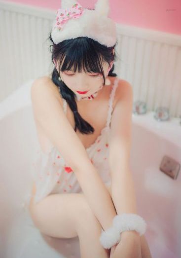 亚洲精品成a_BD在线观看完整版