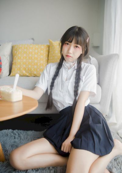 聊斋之狐仙三姐妹在线观看完整版_BD电视剧在线观看
