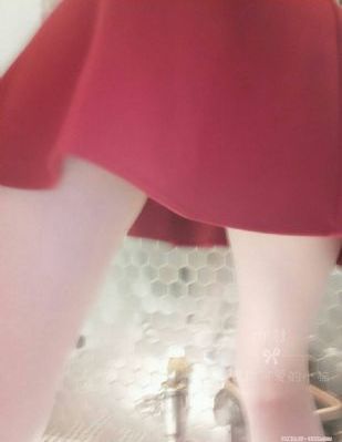 舌头吻舌头做爱原视频_720免费在线观看