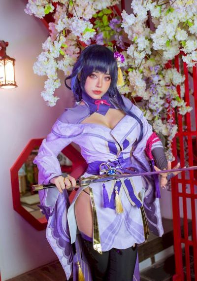隔壁有夫之妇理论片_国产剧免费在线播放