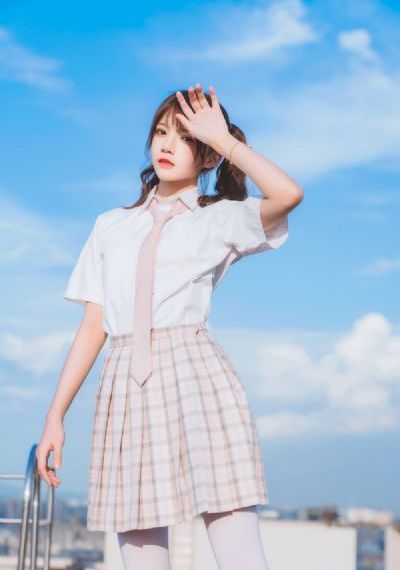 久久久精品人妻无码专区不卡_超清电影完整版在线观看
