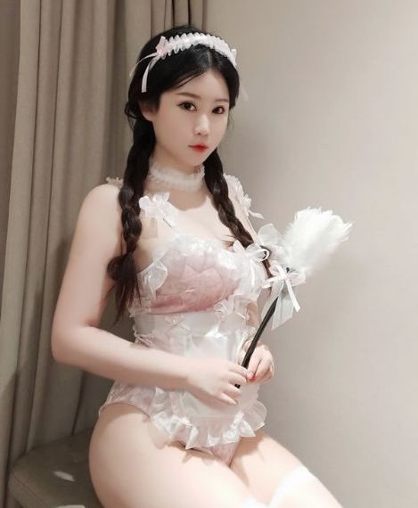朋友的女朋友中字在线观看_4K完整视频观看