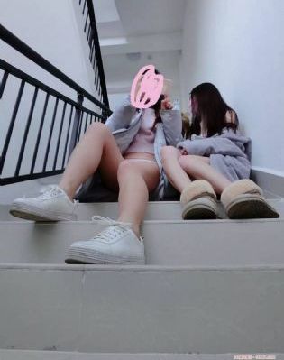 久久五月天婷婷_720在线观看视频