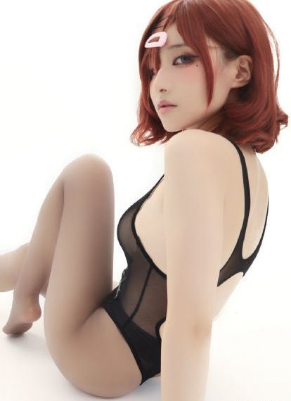 中日韩特级黄色视频免费看_剧情片电影在线看
