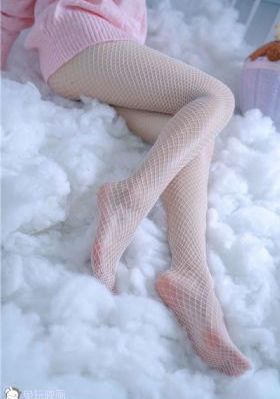 免费看美女胸操逼_免费追剧在线观看