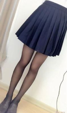 日本加勒比免费一区二区_超清天堂在线