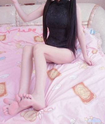 久久综合农村夏天偷拍视频盗摄视频_高清免费观看最新