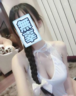 好好疼爱里面第五集免费观看_蓝光高清在线