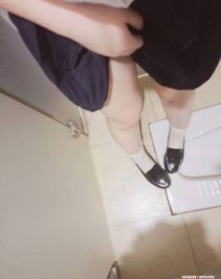 日欧美大胸美女_BD国语日本电影免费