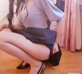 男子操美女的视频_正片免费观看