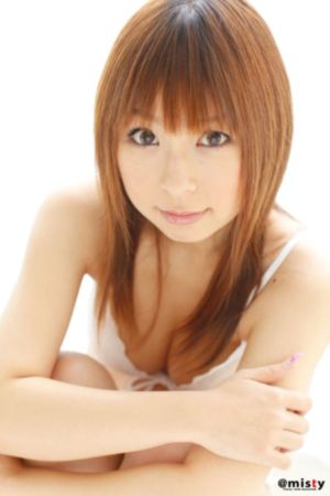 美女大人第一集免费观看爱奇艺_BD英语高清在线观看