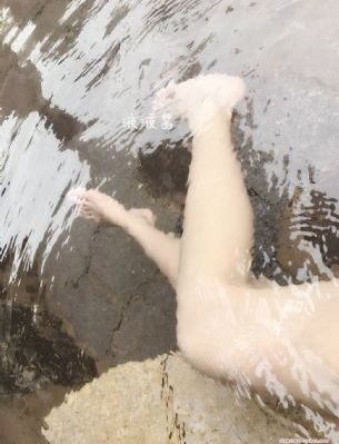 中文字幕母乳_1080P高清在线