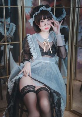 茶啊二中在线观看免费完整版_4K免费播放