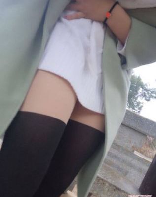 秋霞一级在线观看_HD高清在线