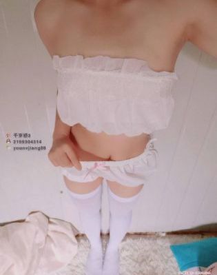 在线天堂_在线免费观看电视剧