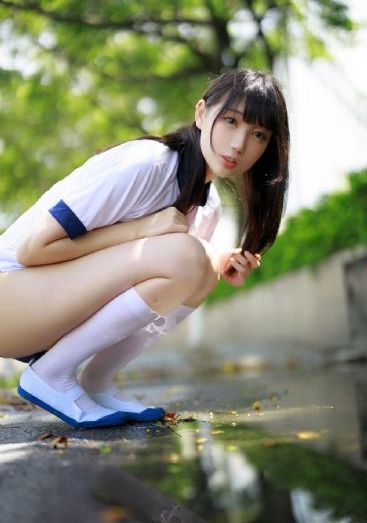 茄子视频无码一区二区三区四区_1080动漫免费观看