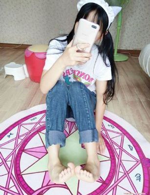 一级做a爰片久久毛片免费看_DVD高清完整版播放