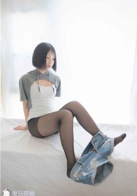 伊人网av_4K最新电影在线观看