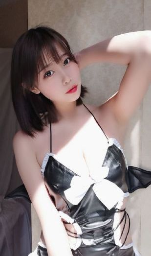 全部孕妇毛片丰满孕妇孕交_国产剧在线观看视频