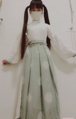 五月丁香六月婷婷综合激情在线_蓝光手机在线观看