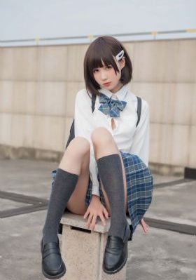 亚洲熟妇色XXXXX妇_在线完整观看