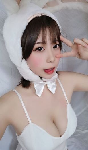 日韩久久久精品_4K电影完整版在线观看