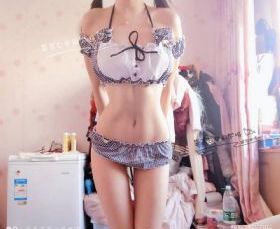 麻婆豆腐的更新时间和播放地址_720高清完整版