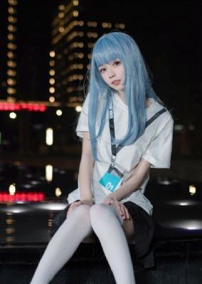 亚洲综合AV在线观看烟雨楼_1080全集免费播放