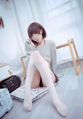 久久综合婷婷五月_BD国语免费观看超清