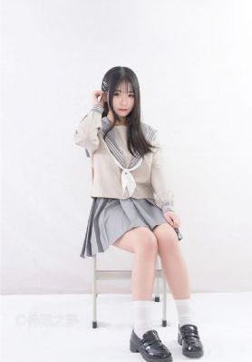 女人和拘做受全过程免费观看_迅雷下载电影