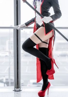 国产AV人人夜夜澡人人爽软件_BD韩语全集免费播放