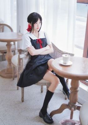 男女叉叉高清猛烈视频_全集神马影院