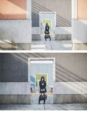 怪奇公寓电影_日本成人在线