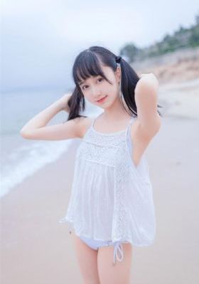 亚洲国产精品久久99人人更爽_完整无删减版